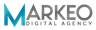 Markeo Logo